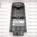777881PA0A - : 2012-2019 Nissan End Cap for Nissan Image