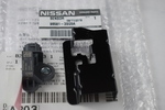 985813SG5A - Electrical: Ft Impact Sensor for Nissan Image