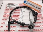 479104BA0A - Brakes: ABS Sensor for Nissan Image