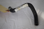 497257S006 - Steering: Return Pipe for Nissan Image