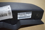 622201PA0A - Body: Upper Bracket for Nissan Image