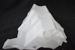 289106FL0A - Body: Washer Reservoir for Nissan Image