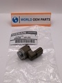 284387FL5C - Body: Park Sensor for Nissan Image