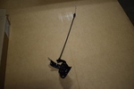 656034BA0A - : 2014-2016 Nissan Rogue - Safety Catch for Nissan Image