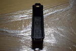243823KA1A - : 2013 2014 Nissan Pathfinder - Relay Box Upper Cover for Nissan Image