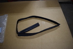 803318J000 - : 2002-2006 Nissan Altima - Glass Run for Nissan Image