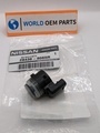 284388065R - : 2023-2025 Nissan - Park Sensor for Nissan Image