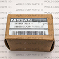 285E37LA7E - : 2023-2025 Nissan - Keyless Entry Transmitter for Nissan Image