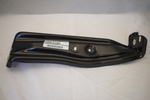 F31813TAMA - Body: 2013-2020 Nissan Fender Stay for Nissan Image