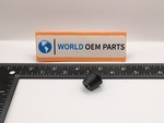 165800711 - Body: Hood Bumper for Nissan Image