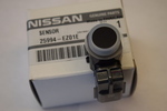 25994EZ01E - : 2017-2019 Nissan Titan - Park Sensor for Nissan Image
