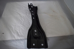 F25503SHMH - : 2013-2019 Nissan Sentra - Center Support for Nissan Image