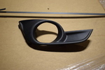 622563TA0B - Body: Hole Cover for Nissan Image