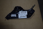 64191JG00A - Body: Connector Plate for Nissan Image