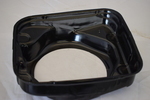 G81203TAMA - Body: Fuel Pocket for Nissan Image