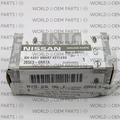 285E36RR7A - : 2019-2020 Nissan Rogue - Transmitter for Nissan Image
