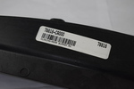 78818CA000 - : 2003-2007 Nissan Murano - Wheelhouse Liner for Nissan Image