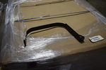 174077S000 - Fuel System: Fuel Tank Mount Strap for Nissan Image