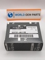 23731JA11B - Electrical: Camshaft Sensor for Nissan Image