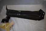 F31819N0MA - : 2009-2014 Nissan Maxima - Fender Stay for Nissan Image