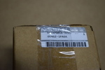 654621PA0A - Body: Hinge Reinforced for Nissan Image