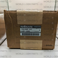 119553JA0B - Cooling System: Belt Tensioner for Nissan Image