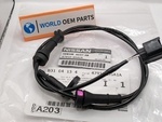 479106SA1A - : 2022-2024 Nissan Pathfinder - ABS Sensor for Nissan Image