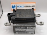 284389UF8C - Body: Distance Sensor for Nissan Image