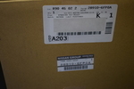 289106FP0A - Body: Washer Reservoir for Nissan Image