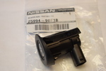 259949BF1B - Electrical: Park Sensor for Nissan Image