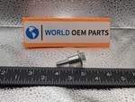 13224ZQ01A - Engine: Valve Cover Bolt for Nissan Image