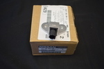 985811PA8A - Electrical: Ft Impact Sensor for Nissan Image