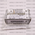 285E36LY1E - : 2023-2025 Nissan - Keyless Entry Transmitter for Nissan Image