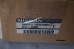 82941ZX00B - : Door Armrest for Nissan Image
