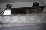 260631AA0B - : 2009 2010 Nissan Murano - Headlamp Extension Panel for Nissan Image