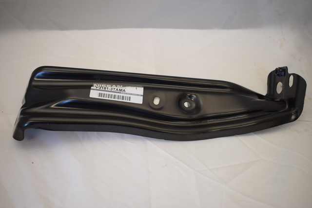 4588さま2058 Zf12-Speed Automatic Transmission Handle Ball Assembly 0501