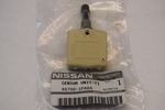 407001PA0A - : 2012-2019 Nissan Tire Pressure Sensor for Nissan Image