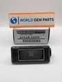 BFEAM8990E - : 2019-2025 Nissan - License Lamp for Nissan Image