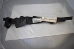 62512JA030 - Body: Side Support for Nissan Image