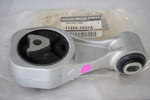 113503SG0A - Engine: Strut for Nissan Image