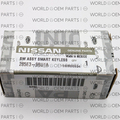 285E39BU1A - Electrical: Transmitter for Nissan Image