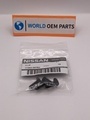 15530075U - : 2002-2019 Nissan Bumper Cover Clip for Nissan Image