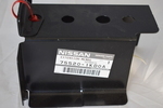 755203YW5A - : 2014-2017 Nissan Juke - Rail End for Nissan Image