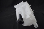 289104BA0A - Body: Washer Reservoir for Nissan Image