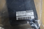 625423TA0A - Body: Air Duct for Nissan Image