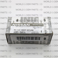 285E36XR7A - : 2022-2023 Nissan - Transmitter for Nissan Image