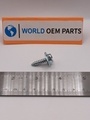 145600461 - Body: Bumper Cover Screw for Nissan Image