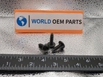 854351642 - Body: Sun-visor Screw for Nissan Image