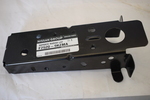 F25209KZMA - Body: Inner Rail Side Support for Nissan Image