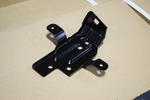 26040ZL51A - Body: Headlamp Bracket for Nissan Image